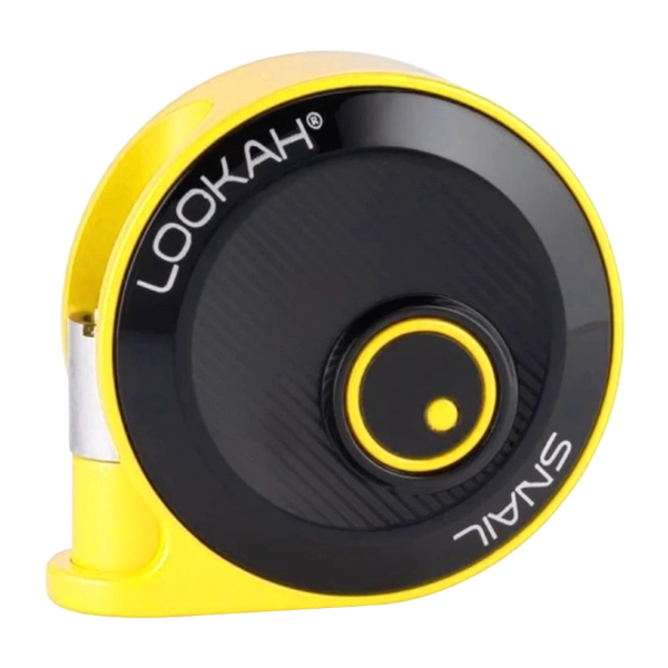 LOOKAH Snail 2.0 Battery