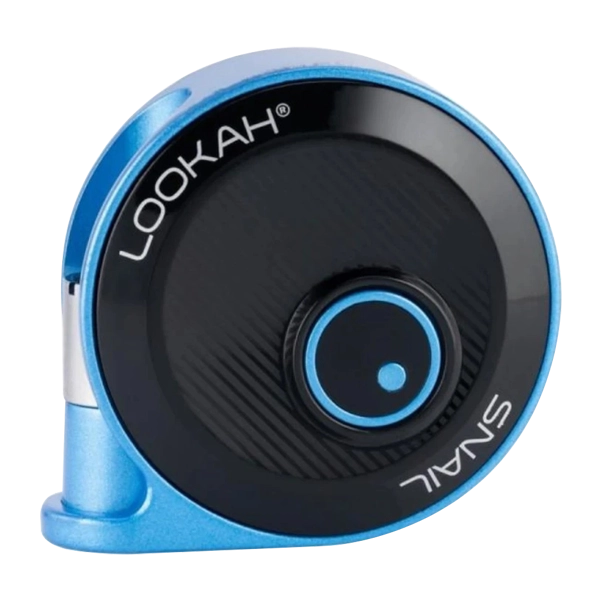 LOOKAH Snail 2.0 Battery