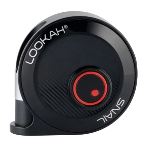 LOOKAH Snail 2.0 Battery