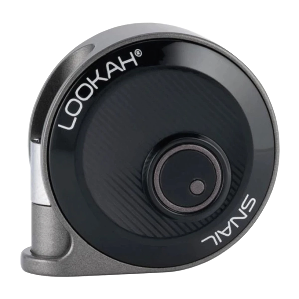 LOOKAH Snail 2.0 Battery