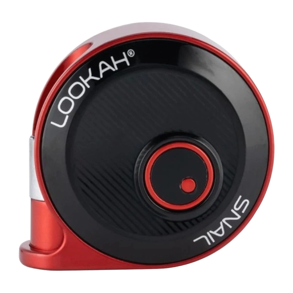 LOOKAH Snail 2.0 Battery