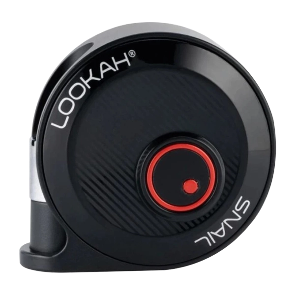 LOOKAH Snail 2.0 Battery