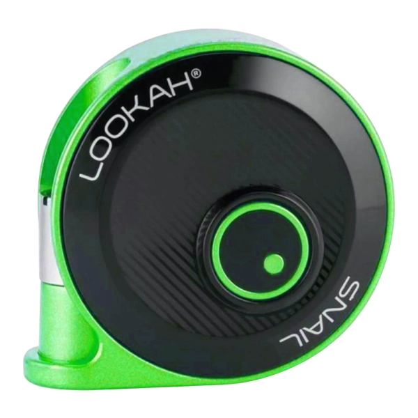 LOOKAH Snail 2.0 Battery
