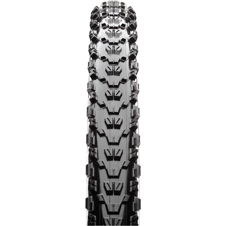 Maxxis Ardent 29 x 2.25 EXO/TR Mountain Bike Tire
