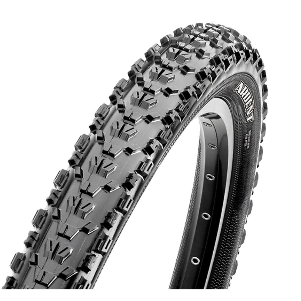 Maxxis Ardent 29 x 2.25 EXO/TR Mountain Bike Tire
