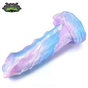 Medium Horiss -- Soft silicone -- H-291
