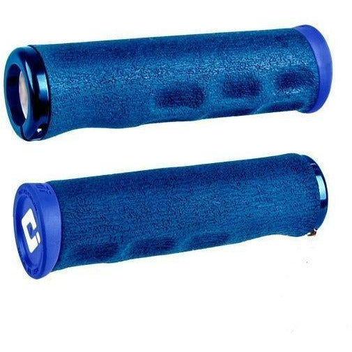ODI Dread Lock F-1 Series Grips