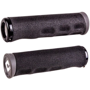 ODI Dread Lock F-1 Series Grips