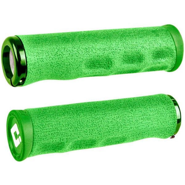 ODI Dread Lock F-1 Series Grips