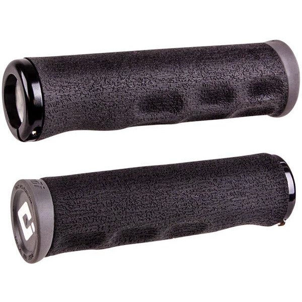 ODI Dread Lock F-1 Series Grips
