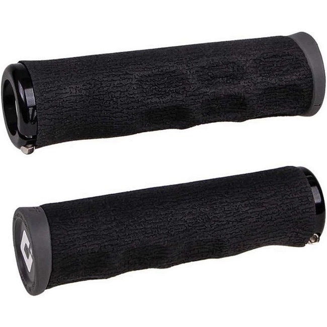 ODI Dread Lock Grips