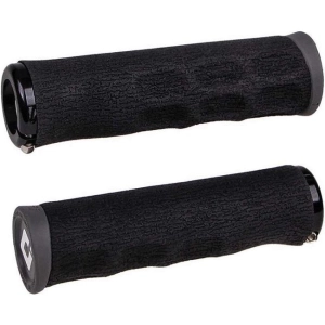 ODI Dread Lock Grips