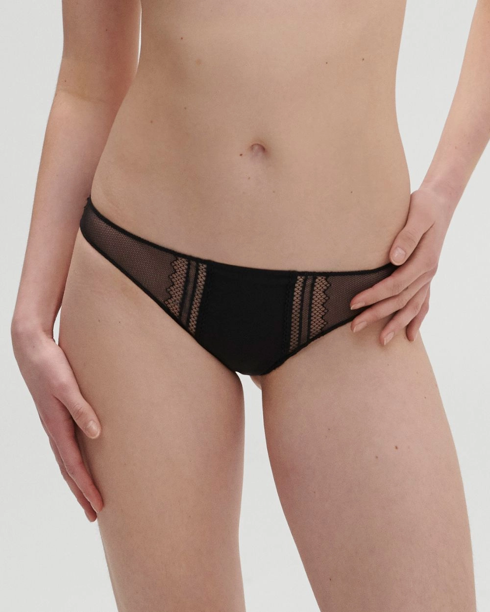 Olympe Bikini