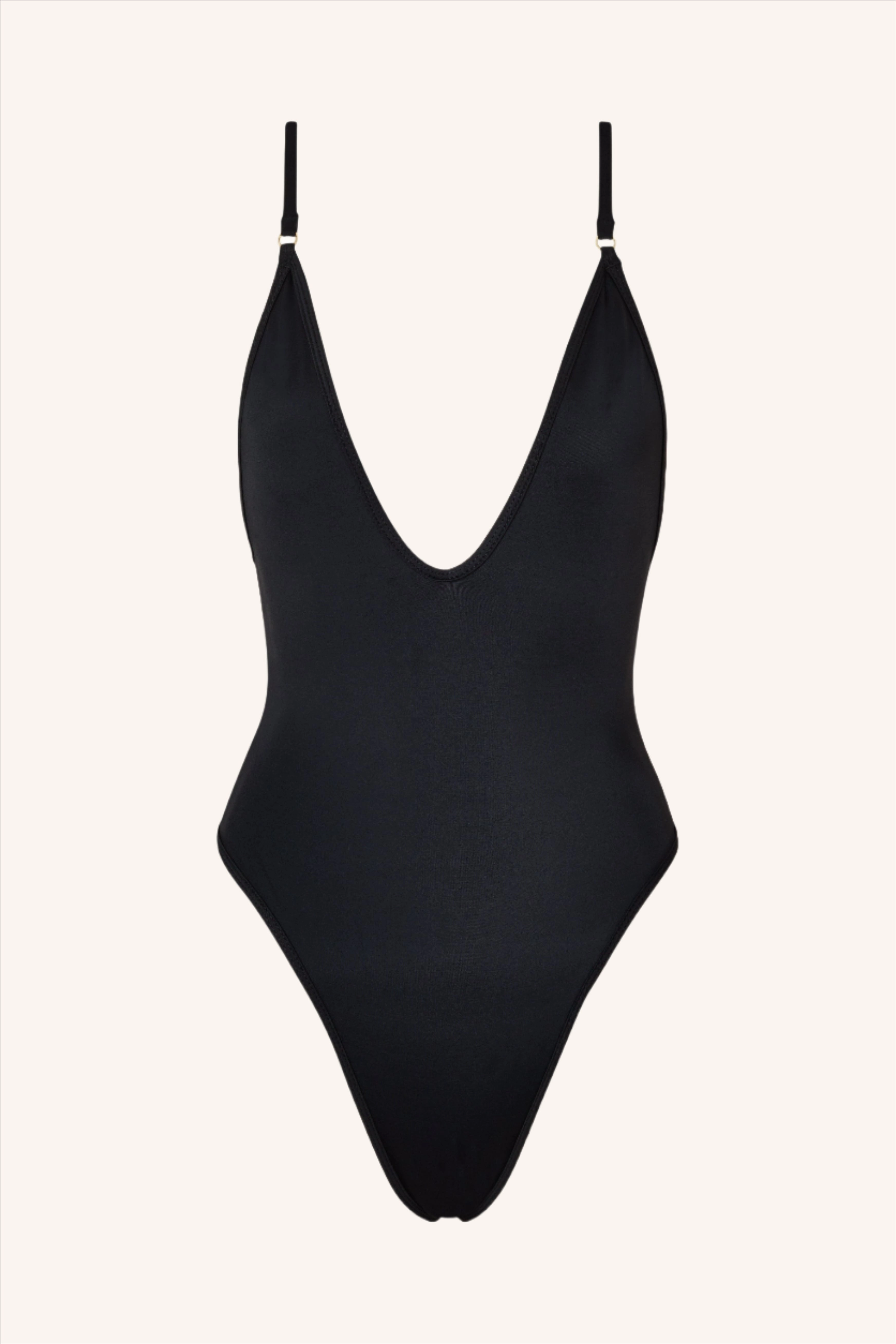One Piece White