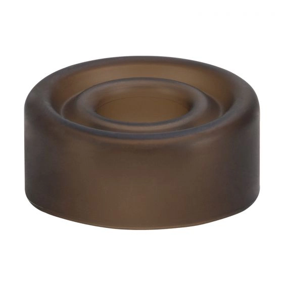 Optimum Series Advanced Pump Sleeve - Smoke