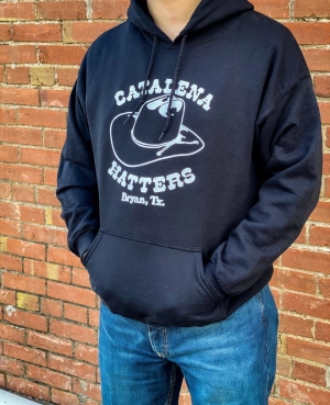 Original Hoodie