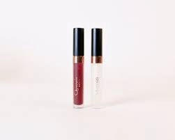 Osmosis Beauty Superfood Lip Oil