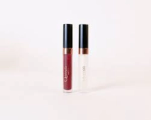 Osmosis Beauty Superfood Lip Oil