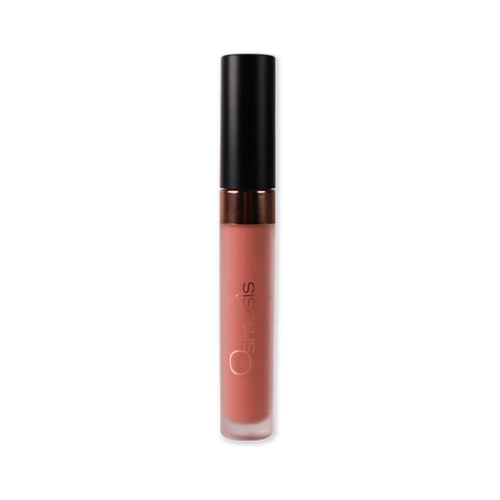 Osmosis Beauty Superfood Lip Oil