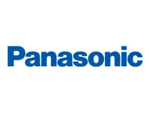 Panasonic Protection Plus - Accidental damage coverage - parts and labor - 2 years - APOS CF-SVCLTUCAPOS2Y
