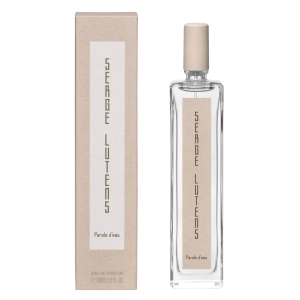 Parole d'Eau by Serge Lutens 100ml EDP