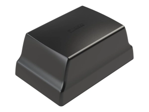 Parsec Airedale Terrier PRO Series - Antenna - IoT, cellular, navigation, Wi-Fi - omni-directional - kiosk, enclosure PRO7AT4L2WG06W