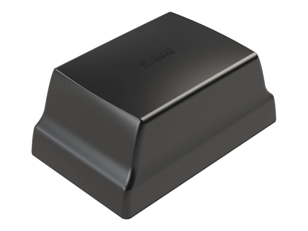Parsec Airedale Terrier PRO Series - Antenna - IoT, cellular, navigation, Wi-Fi - omni-directional - kiosk, enclosure PRO7AT4L2WG06W