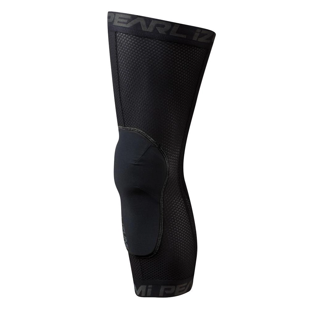 Pearl Izumi Summit Knee Guard