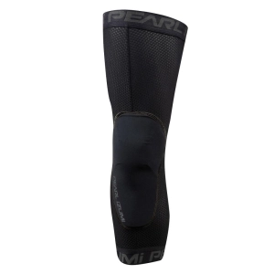 Pearl Izumi Summit Knee Guard