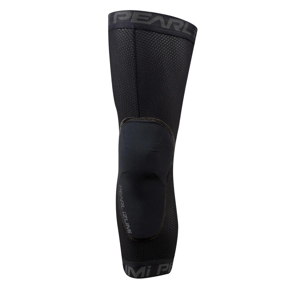 Pearl Izumi Summit Knee Guard