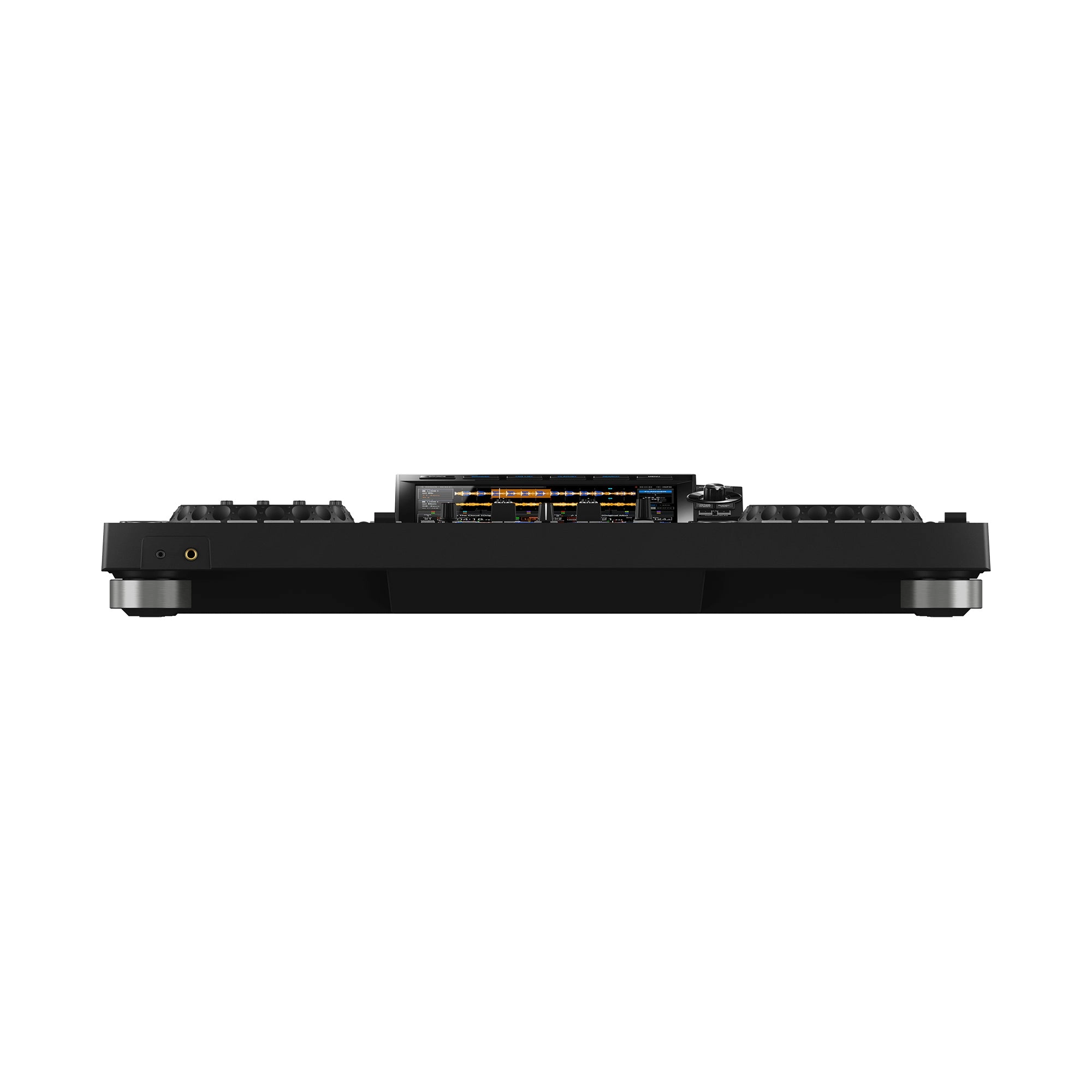 Pioneer DJ XDJ-RX3 2-channel Performance All-in-One DJ System