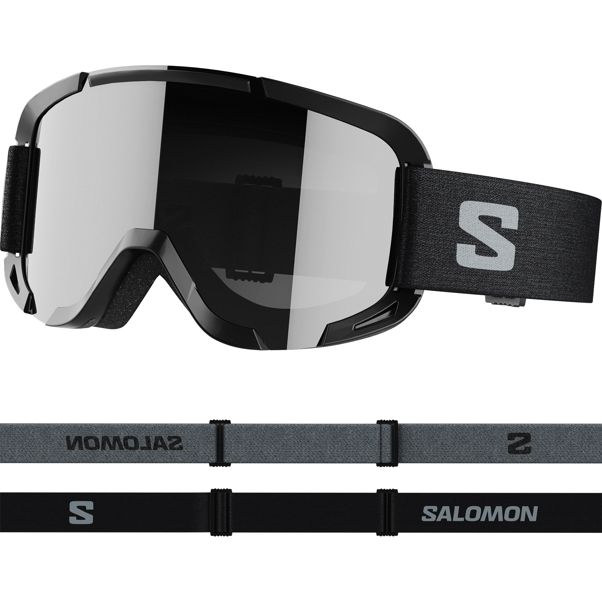 PLAYER COMBO HELMET