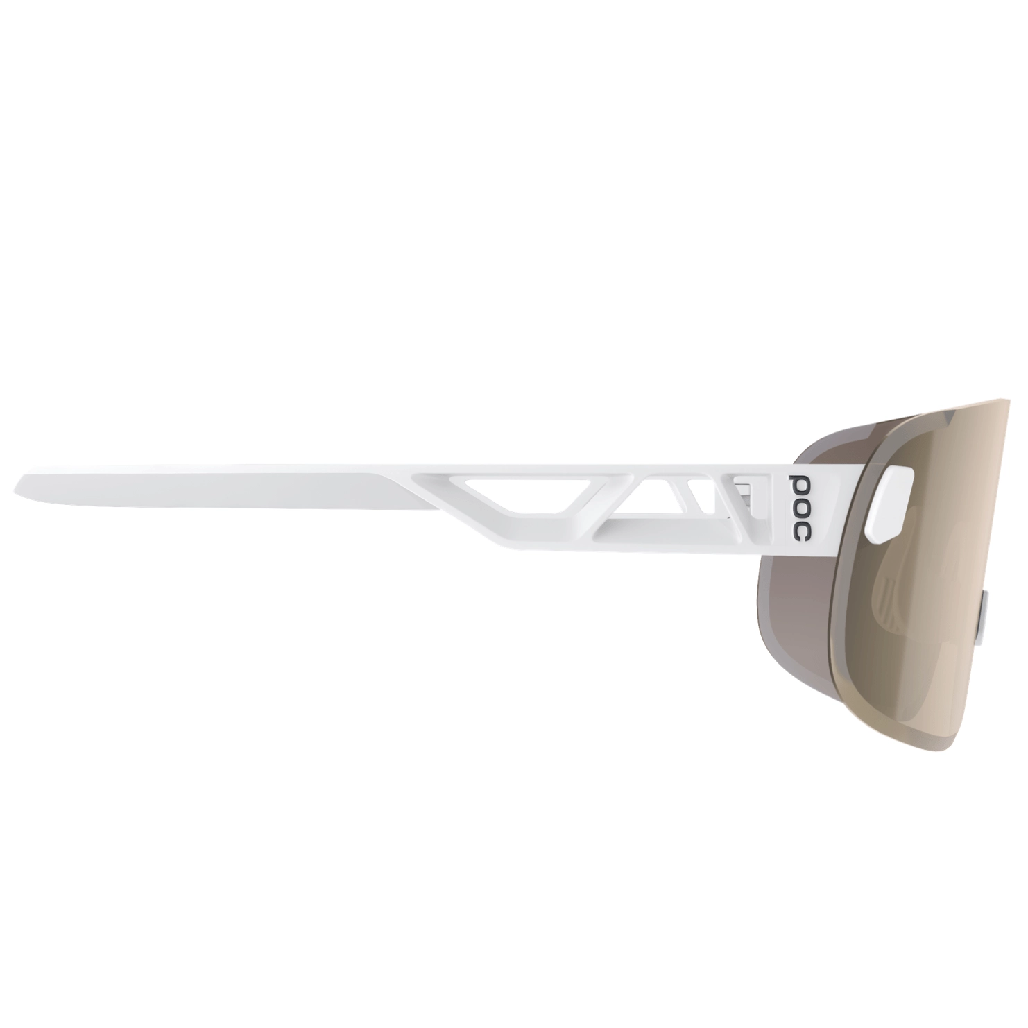 POC Elicit Sunglasses