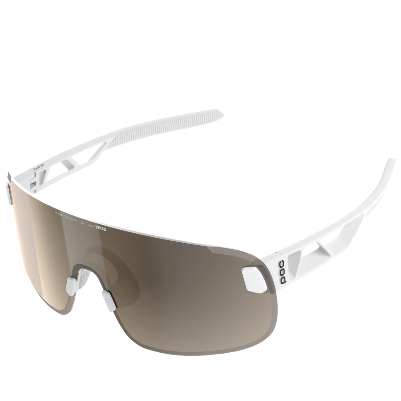 POC Elicit Sunglasses