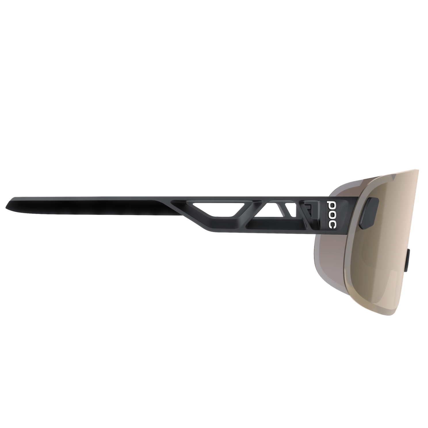 POC Elicit Sunglasses
