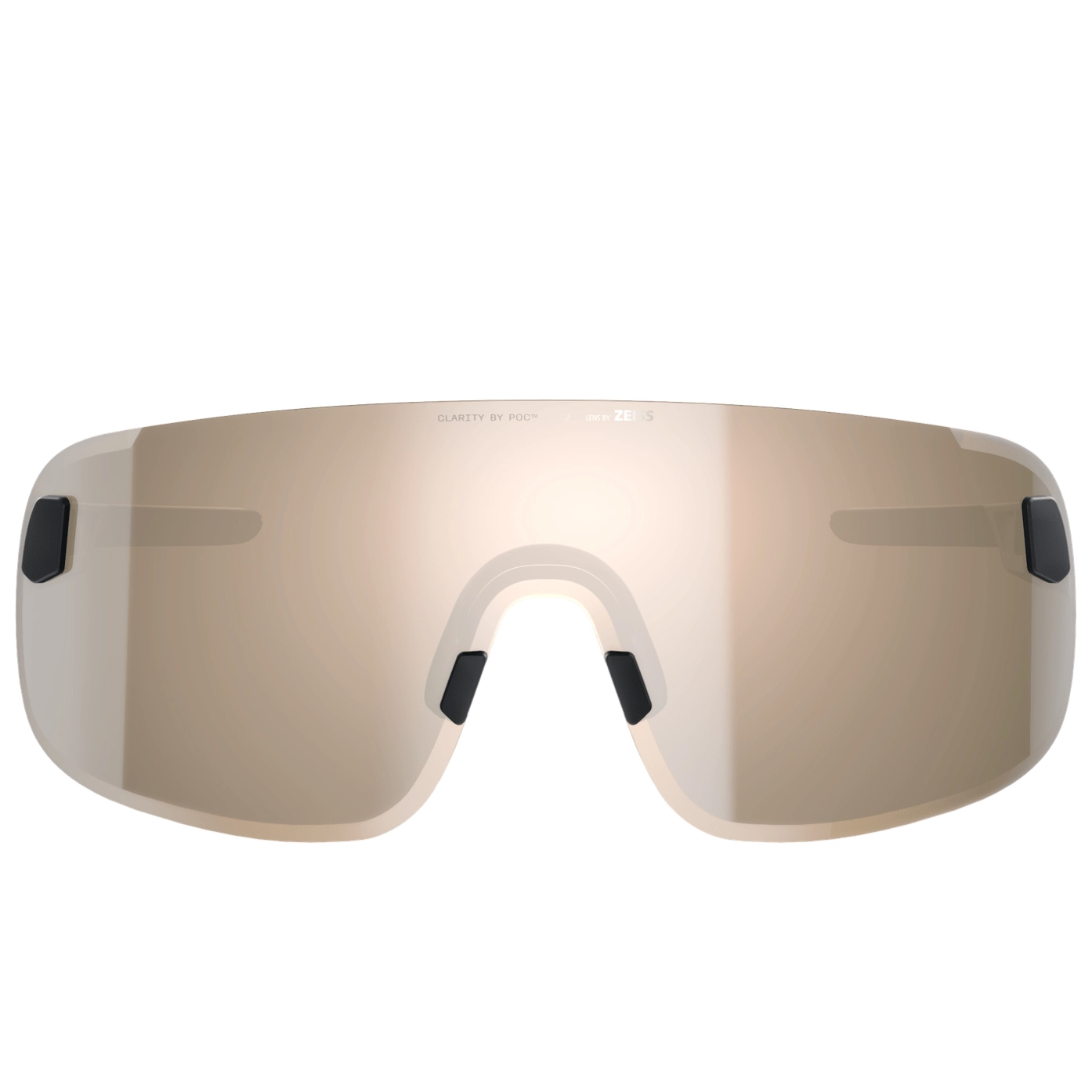 POC Elicit Sunglasses