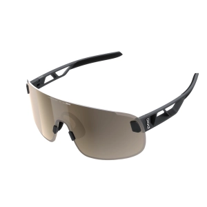 POC Elicit Sunglasses