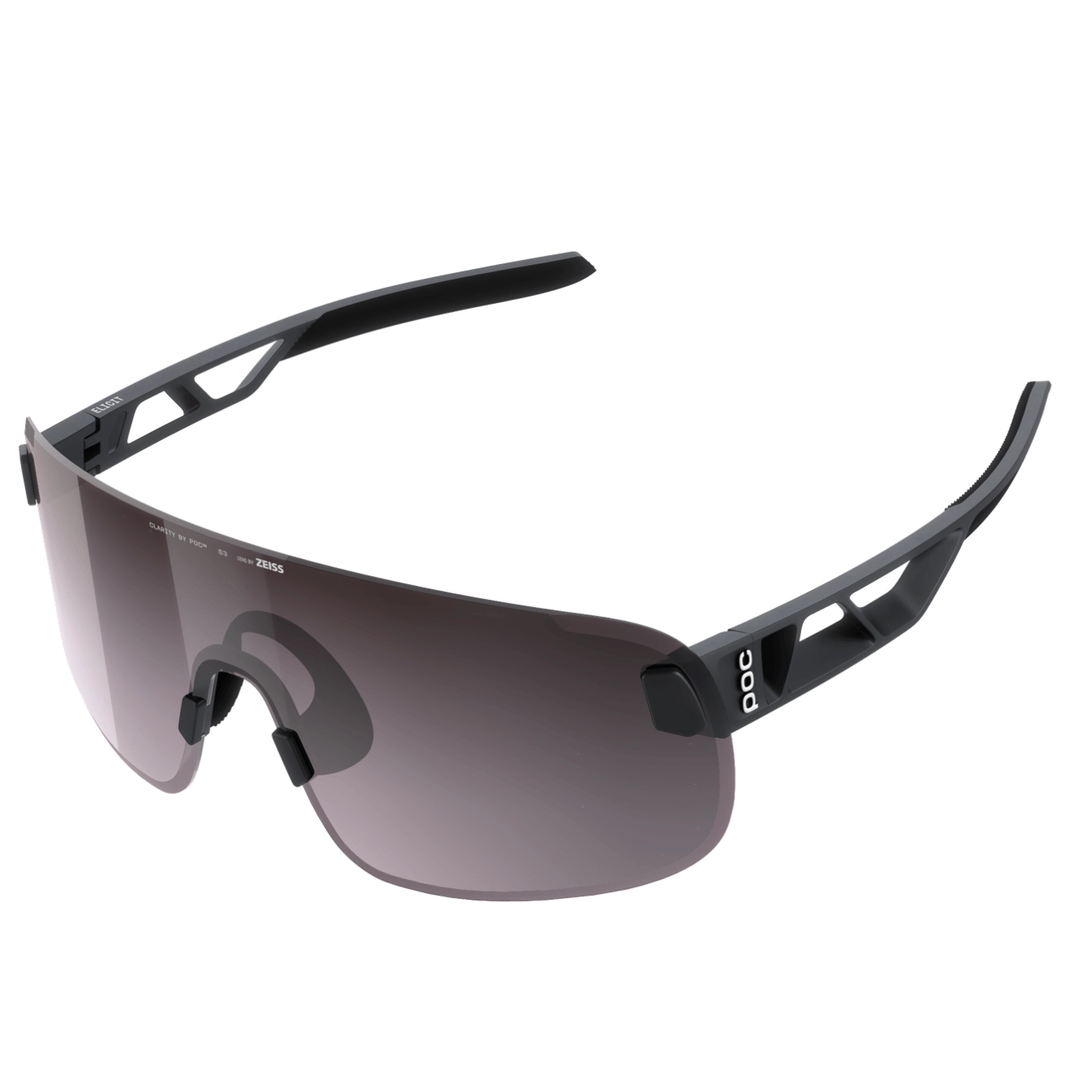 POC Elicit Sunglasses