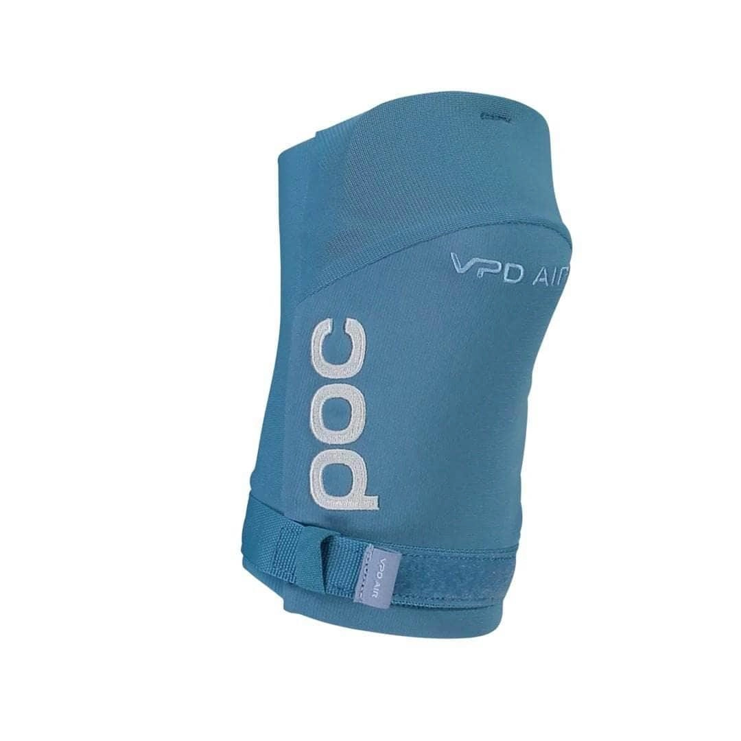 POC Joint VPD Air Elbow Pad