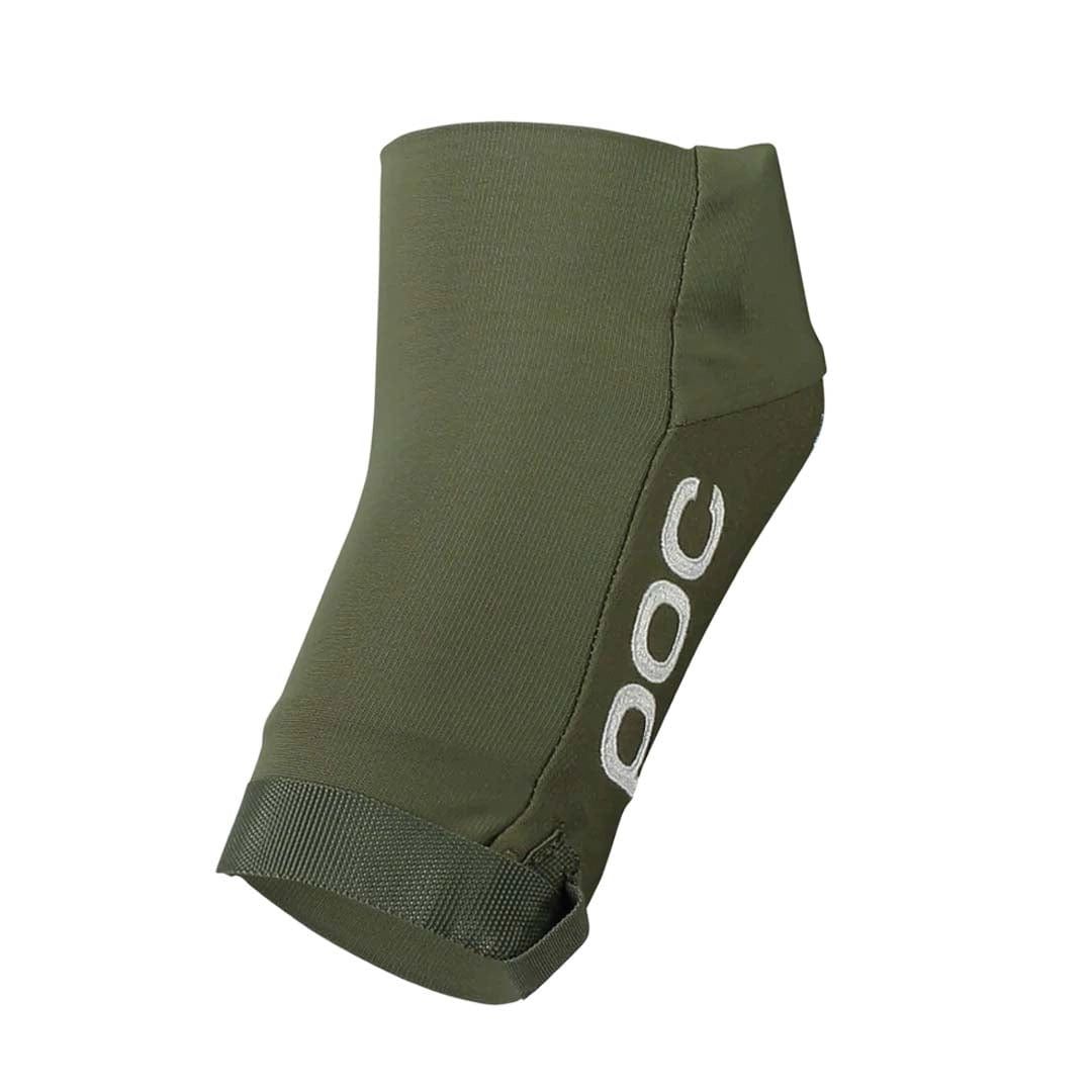 POC Joint VPD Air Elbow Pad
