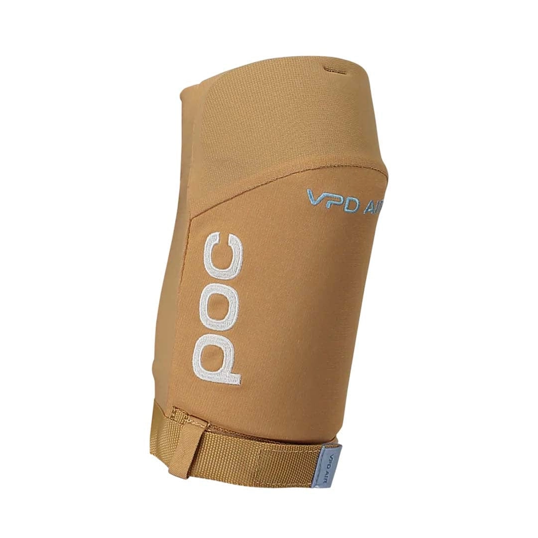 POC Joint VPD Air Elbow Pad