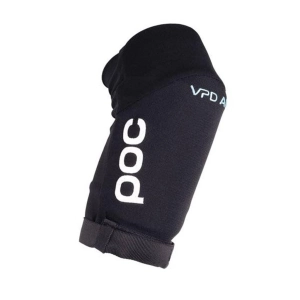 POC Joint VPD Air Elbow Pad
