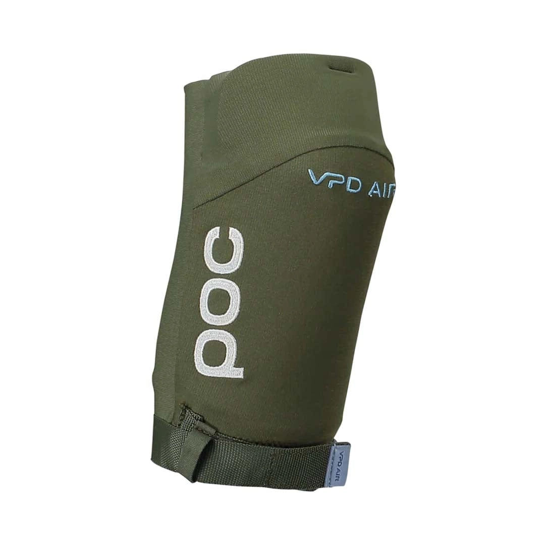 POC Joint VPD Air Elbow Pad