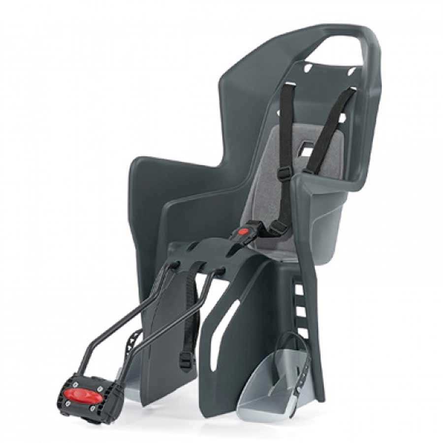 Polisport Koolah 29