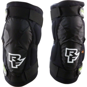 Race Face Ambush Elbow Pads — SALE