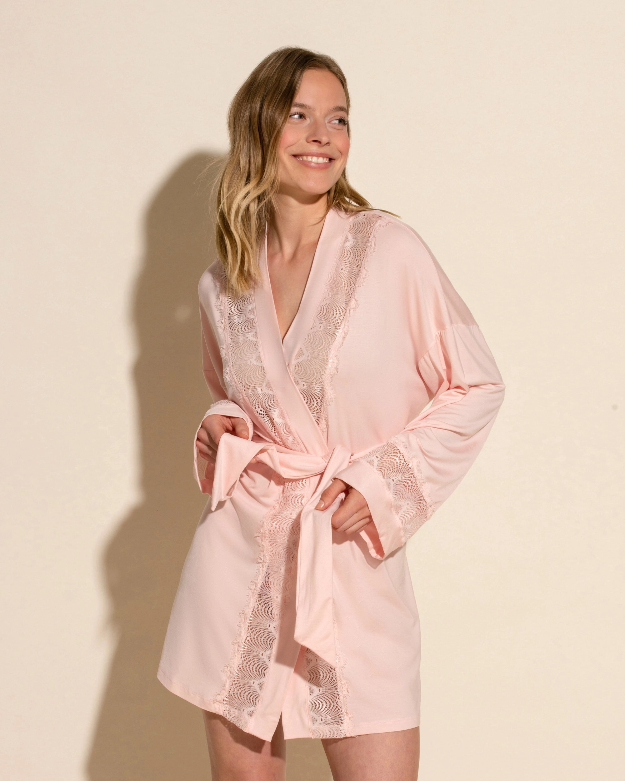 Robe