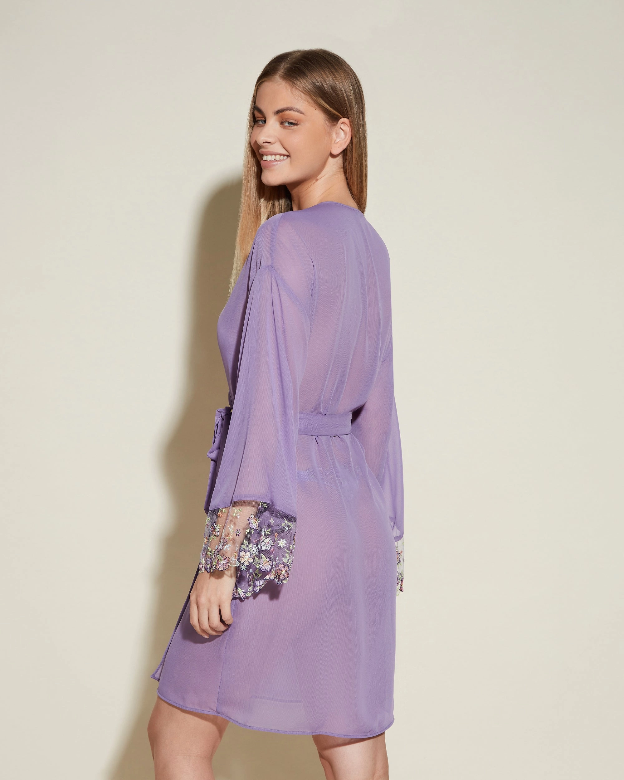 Robe