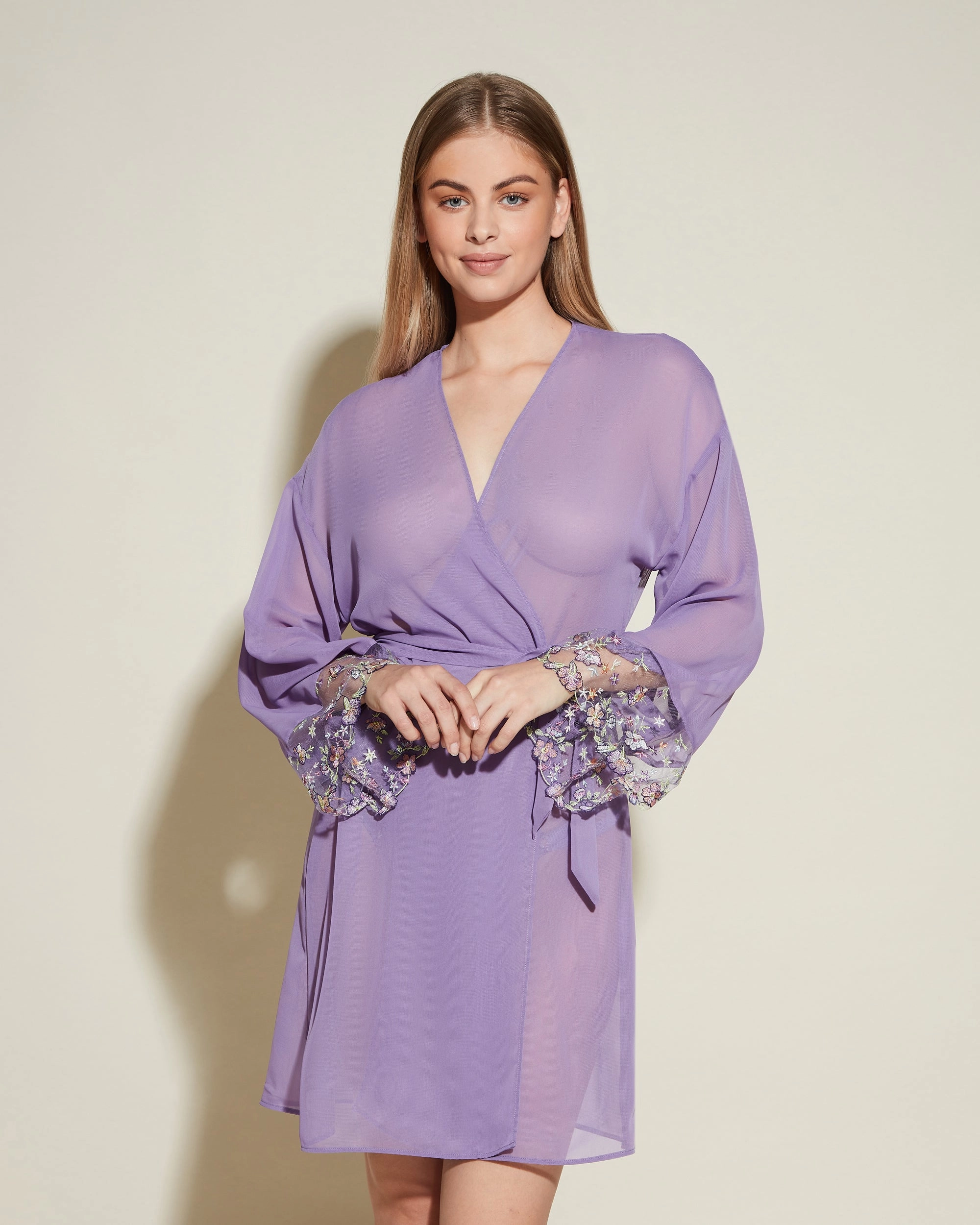 Robe