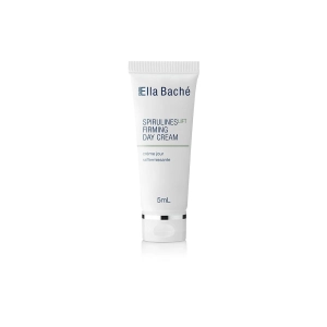 Sample SpirulinesLift Day Cream 5ml
