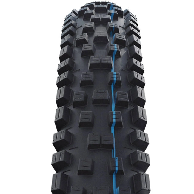 Schwalbe Nobby Nic Tire - 29 x 2.25